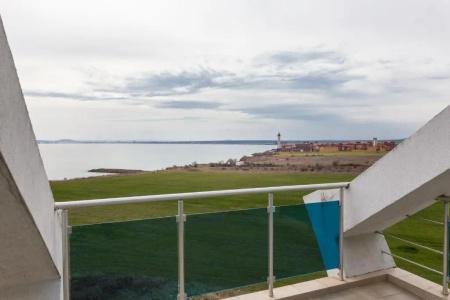 ApartCosta Calma - 33