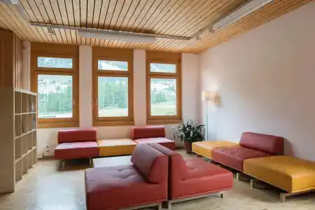 Pontresina Youth - 17
