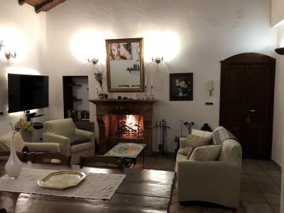 b&b Loriana - 15