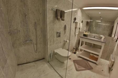 Oasis Boutique, Riviera Holiday Club - 32