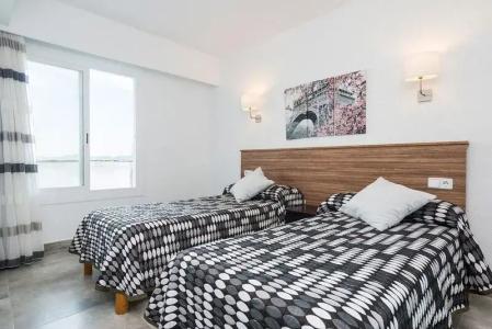 Apartamentos Siesta I - 88