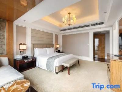 The Ritz-Carlton, Chengdu - 118
