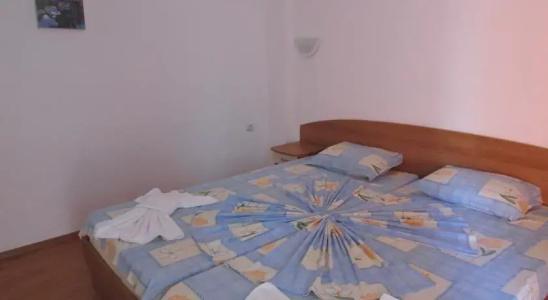 Diva House - 4