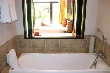 Chaweng Garden Beach Resort - Sha Plus - 68