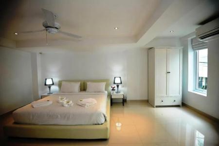 Siam Palm Residence - 68