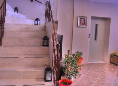 Gumuldur Mavi Deniz - 9