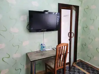 Gren House - 138