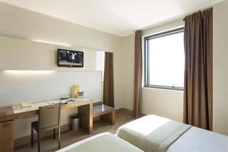 b&b Padova - 10