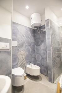 Real Fonderia b&b - 43