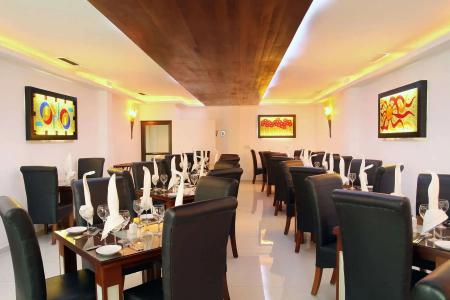 Viva Wyndham Dominicus Beach - All-Inclusive Resort - 24