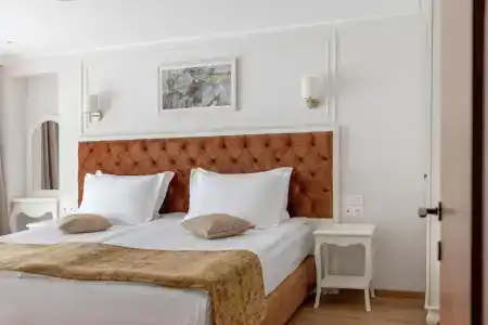 Villa Flavia Boutique - 116