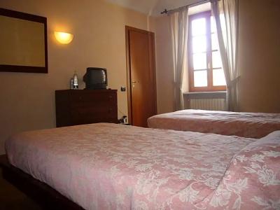 Albergo San Lorenzo - 23