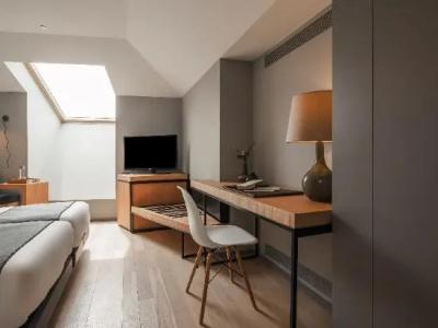Descobertas Boutique Porto - 18