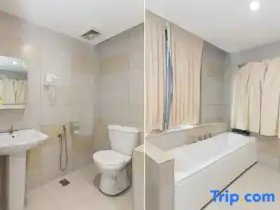 Suria Malaqa - 48