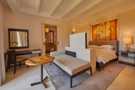 Cap Vermell Grand - 211