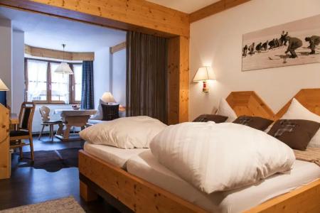 Am Dorfplatz Suites - Adults only - 25