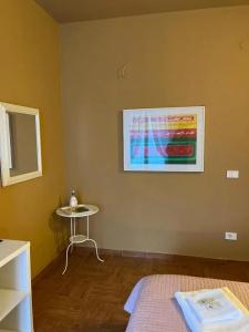 b&b Corso Porta Nuova 39 - 40