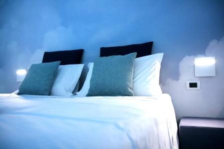 Experience Design Bed&Show - 54