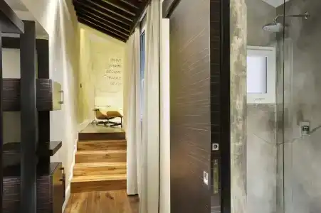 Relais Orso - 11