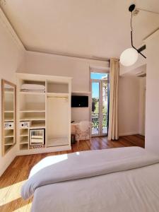 Canali - Le Cinque Terre - 72