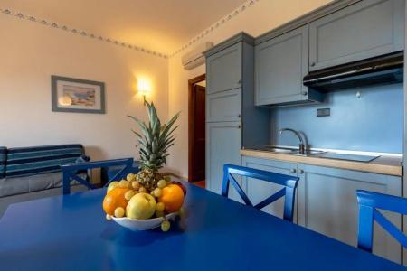 Villaggio Cala Mancina - 50