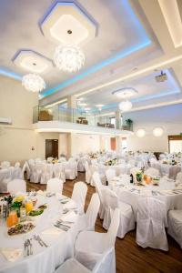 Bh Agit Congress&Spa - 33