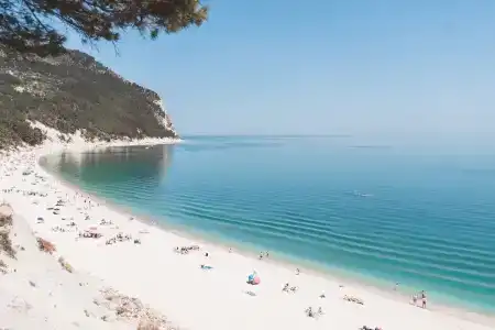 b&b a Portata Di Mare - 13