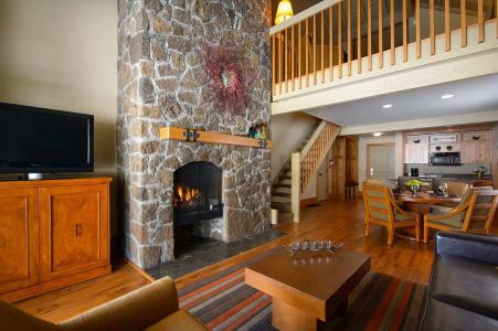 Sunriver - 10