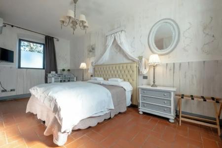 Il Castagnolo b&b - 162