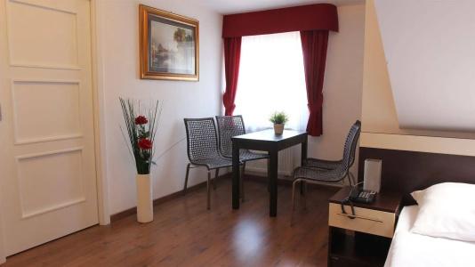 Residence Vysta - 31