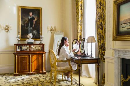 The Lanesborough, Oetker Collection - 24