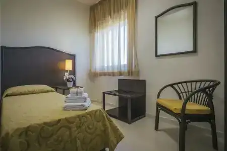 Costa Azul - 106