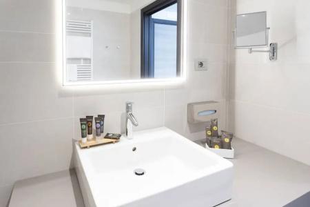 Novotel Parma Centro - 63