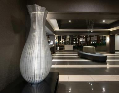 Embassy Suites by Hilton Las Vegas - 38