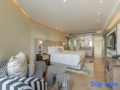 The Salil Riverside - 119