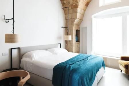 Palazzo De Noha - Boutique - 74