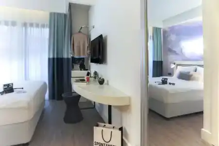 Anemon Bakırköy - 69