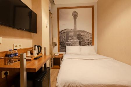 Molton Sisli Mls - 18