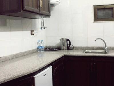 Nahas Plaza - 21