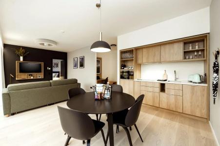 Wilde Aparthotels by Staycity, Berlin, Checkpoint Charlie - 20