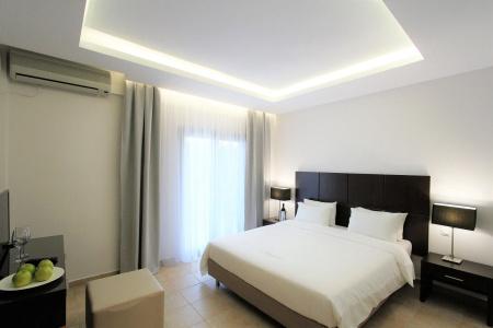 Akrogiali Exclusive (Adults Only) - 6