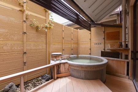 Furuya Ryokan - 35