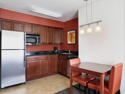 Residence Inn by Marriott - 59