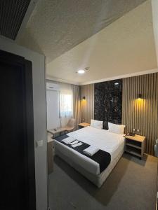 koza millenyum&spa - 21