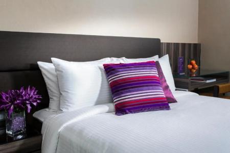 Aqueen Paya Lebar (Sg Clean, Staycation Approved) - 42