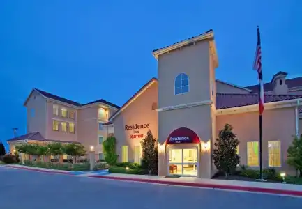 Residence Inn by Marriott - 0