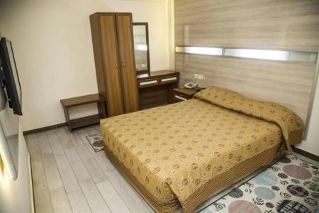 Reis Thermal Otel - 61