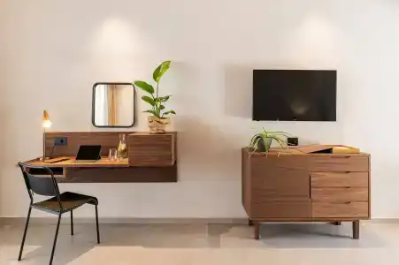 Lindos Aqua Terra - 84