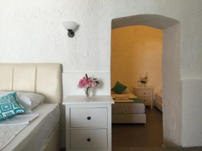 Lavinya Otel - 2