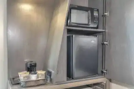 Courtyard by Marriott - 62